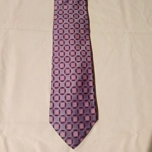 Hugo Boss tie